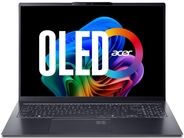 Acer Swift Go 16 AI OLED SFG16-61-R6QV Notebook 16 - Notebook - 5 GHz (NX.JCREG.008)