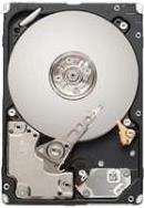 Seagate Enterprise Performance 10K ST9450405SS - Festplatte - 450GB - intern - 6,4 cm SFF (2.5 SFF) - SAS-2 - 10000 U/min - Puffer: 64MB (ST9450405SS) - Sonderposten