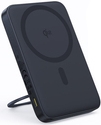 Baseus PicoGo Magnetic Powerbank 5000mAh (P10076802123-00)