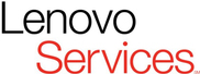 Lenovo On-Site + Premier Support - Serviceerweiterung - Arbeitszeit und Ersatzteile - 4 Jahre - Vor-Ort - Reaktionszeit: am nächsten Arbeitstag - für ThinkPad A285, A485, L380, L380 Yoga, L390, L390 Yoga, L580, T480, T490, T580, T590, X390 (5WS0T36177)