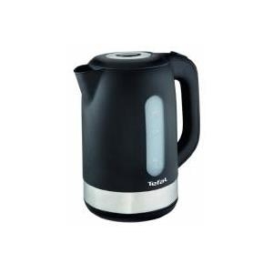Tefal Aqua KO 3008 - Wasserkocher - 1.5 Liter - 2200 W - Brownie