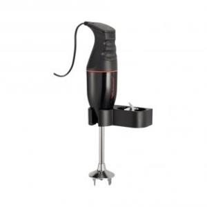 Unold M 100 D - Schwarz - 120W - 50 Hz - 230V - 6.9 cm - 6.9 cm (90129)