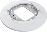 AXIS T94C01M - Platte für Kameraverteiler - für AXIS M4206-LV Network Camera, M4206-V Network Camera (01243-001)