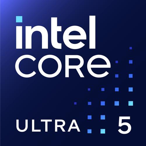 Intel Core Ultra 5 250KF Plus Prozessor 18 Kerne 5,3 GHz Boost FCLGA1851 Box (BX80768250KF)