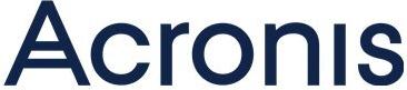 ACRONIS Disaster Recovery Add-on DR Cloud Server Subscription License incl 10000 Compute points 5 Year Renewal GESD (DRKAHKLOE21)