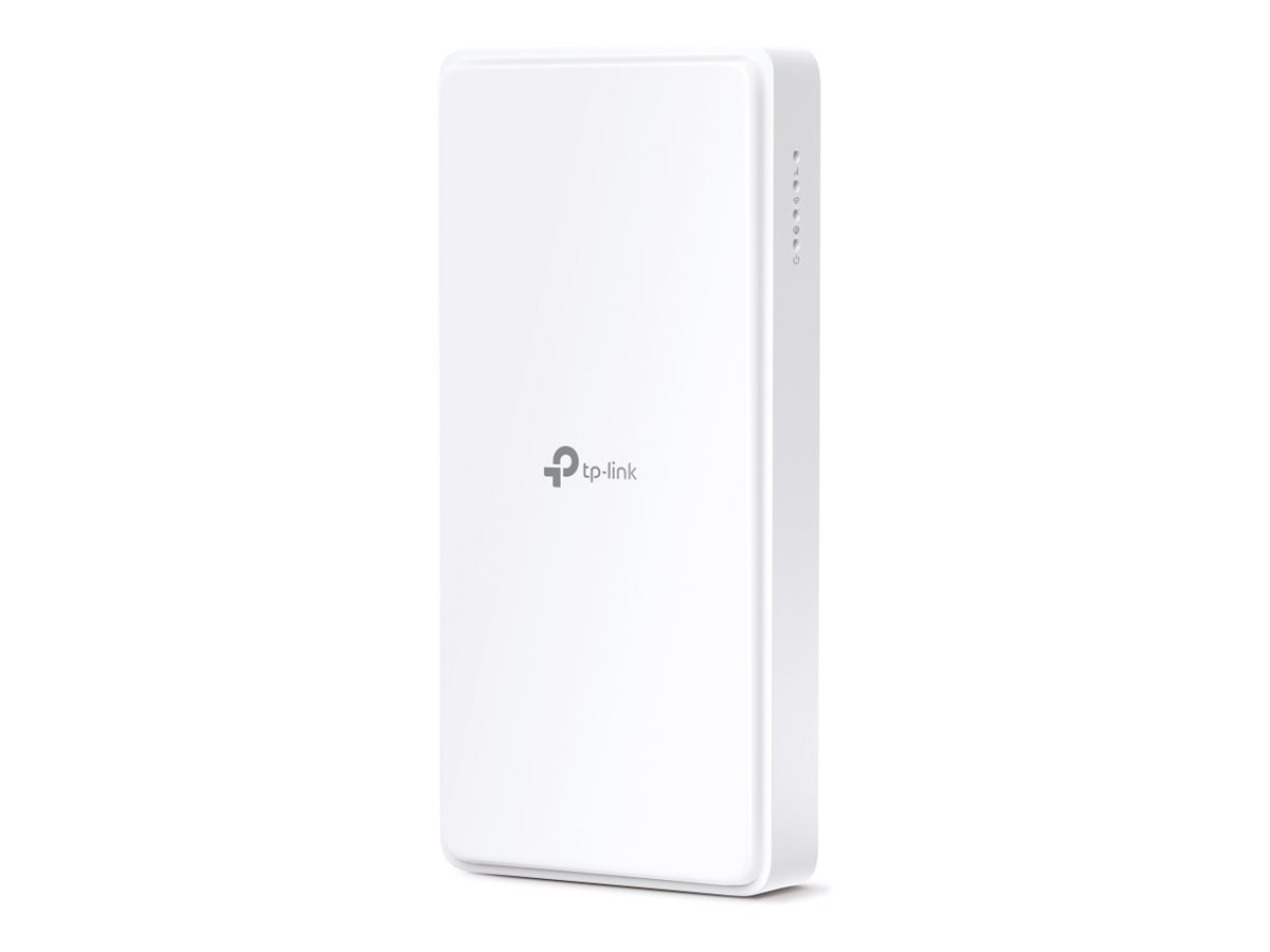 TP-Link Archer NX200-Outdoor 5G AX1800 Wi-Fi 6 Outdoor Router (Archer NX200-Outdoor)