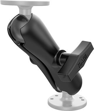 RAM Mounts RAM-201U Montage-Kit (RAM-201U)