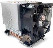Dynatron S6-4710 CPU-Kuehler mit Lüfter - CPU-Kühler - 23,95 dB (S6-4710)