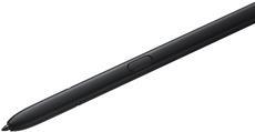 Samsung EJ-PS918 - Handy/Smartphone - Samsung - Schwarz - Galaxy S23 Ultra - Kapazitiv - 0,7 mm (EJ-PS918BBEGEU)
