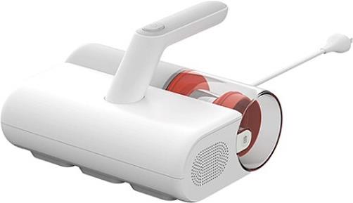 Xiaomi Dust Mite Vacuum Cleaner Staubmilben-Staubsauger 350 W beutellos weiß