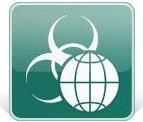 Kaspersky Security for Internet Gateway - Renewal Plus Lizenz (2 Jahre) - 1 Knoten - Volumen - Stufe K (10-14) - Europa (KL4413XAKD9)