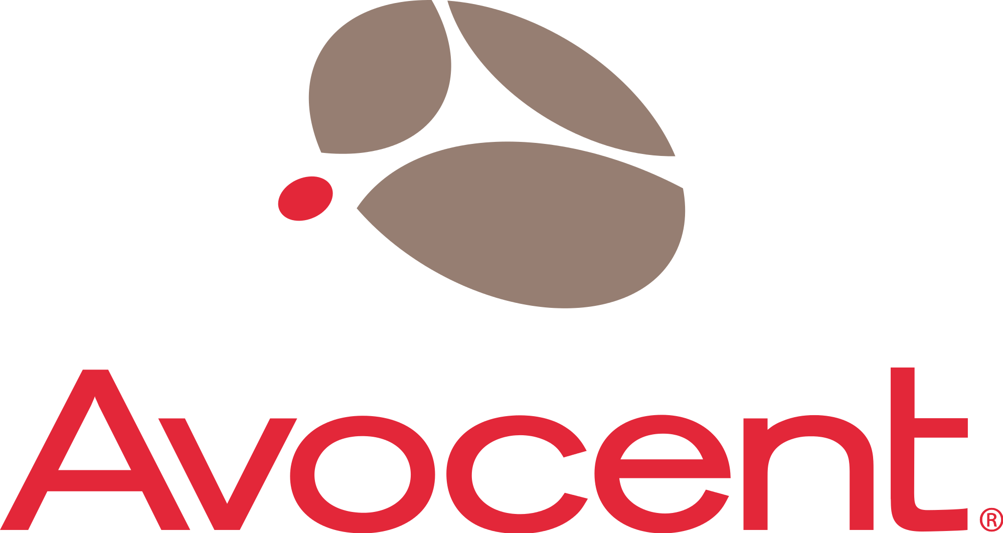 AVOCENT 4 Jahre GLD HW Wartung LCD (4YGLD-LCD)