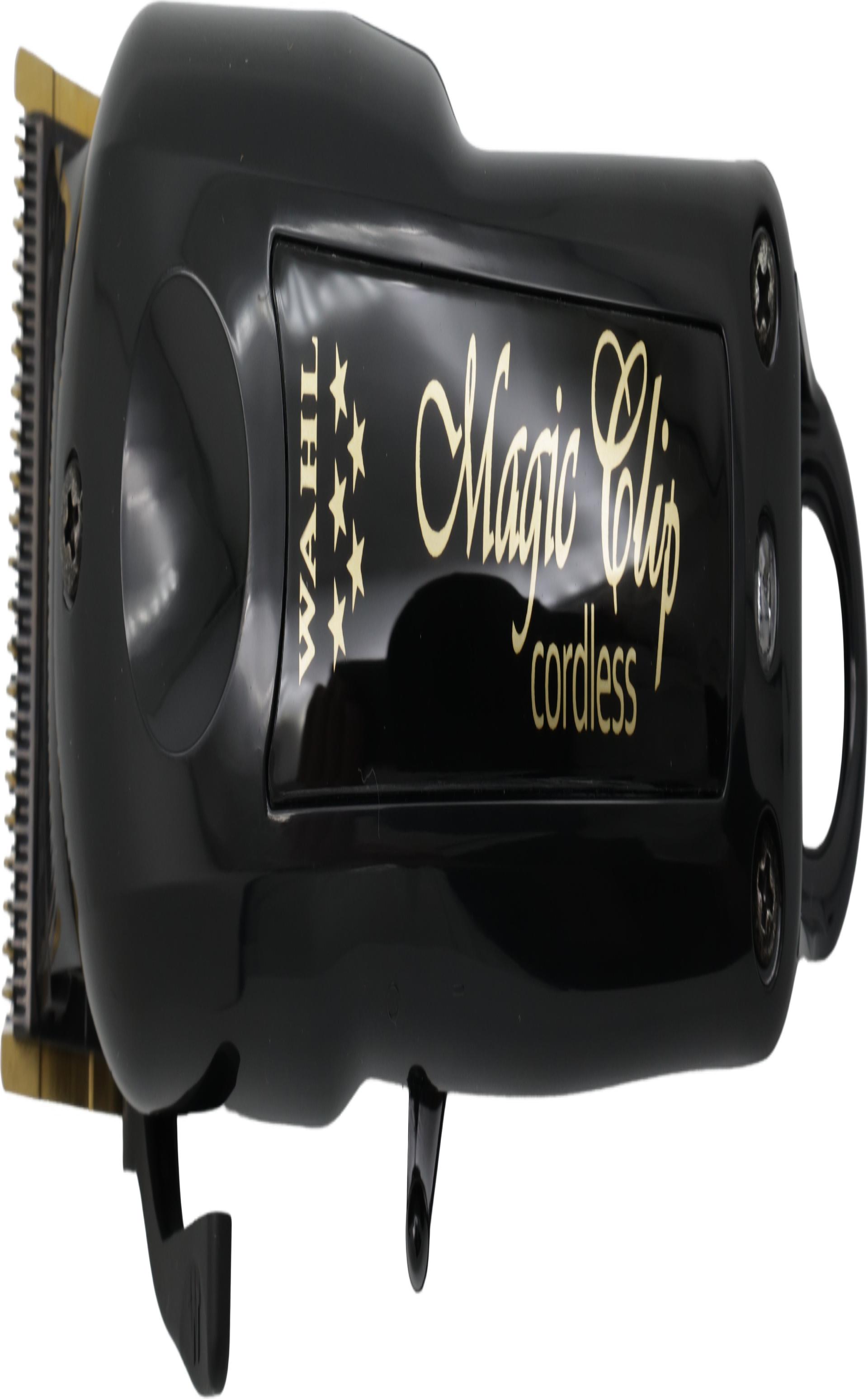 Wahl 03026-434 Herren-Haarschneider (03026-434)