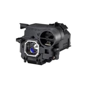 CoreParts - Projektorlampe (gleichwertig mit: NEC 100013962, NP32LP) - 230 Watt - 5000 Stunde(n) - für NEC UM301W, UM301Wi (Multi-Pen), UM301X, UM301Xi (Multi-Pen) (ML12528)