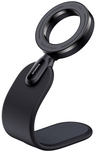 Baseus PrimeTrip Series C02 Magnetische Telefon Halterung (C40169001113-00)