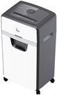 HP Aktenvernichter OneShred 24CC (2807)