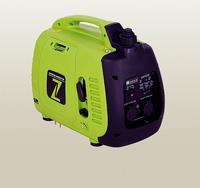 Zipper Stromerzeuger ZI-STE2000IV Motortyp 4-Takt (ZI-STE2000IV)