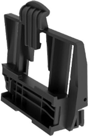 MITEL 50006921 - Wandhalterungssatz passend für IP-Telefone der 68xx & 69xx-Serie (Packung mit 10 Stück) (50006921)