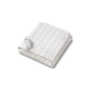 Beurer UB 30 - Wärmeunterbett (306.00)