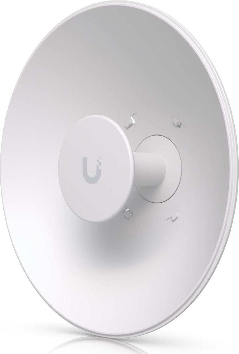 Ubiquiti UISP Dish Mini - Antenne - Parabolantenne (UISP-DISH-MINI)
