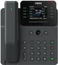 Fanvil IP Telefon V62 Pro - VoIP-Telefon - TCP/IP (V62 Pro) (geöffnet)