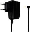 EPOS UNI PS EU 01 - Netzteil - 0,85 A (Gleichstromstecker) - Europäische Union - für IMPACT D 10, IMPACT DW 10, 20, 30, Office ML, Office USB, Office USB ML, Pro1, Pro2 (1000703)