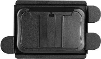 Transcend TS-DBK2 - Camcorder-Zubehörsatz - für DrivePro Body 30, Body 70 (TS-DBK2)