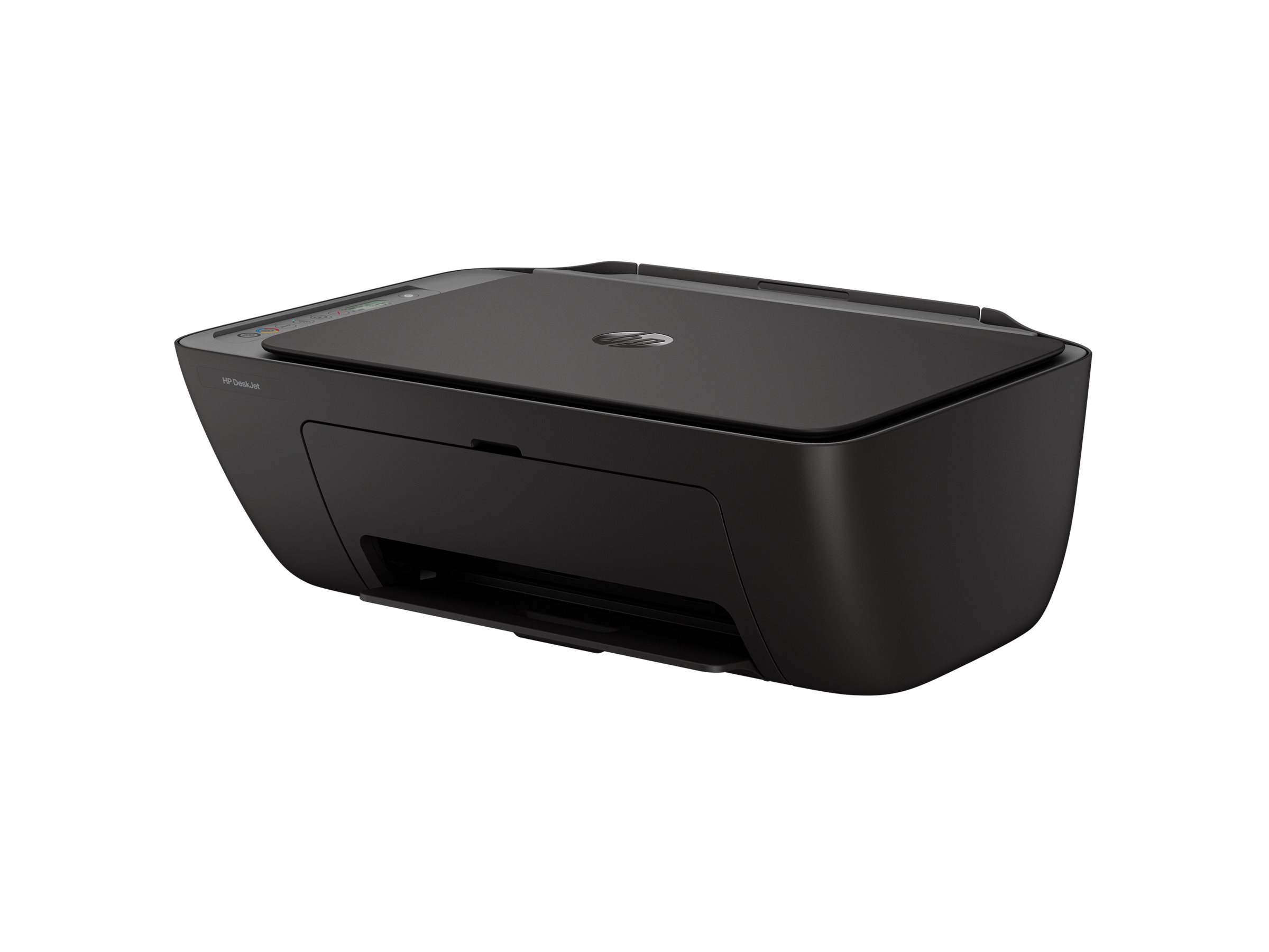 HP DeskJet 2920e All-in-One Tintenstrahldrucker Scanner Kopierer WLAN Instant Ink (89F97B#629)