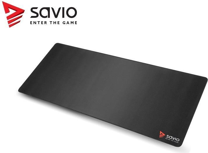 PV65 kabelloses Gamepad (PC/PS3) (NJG-0739)