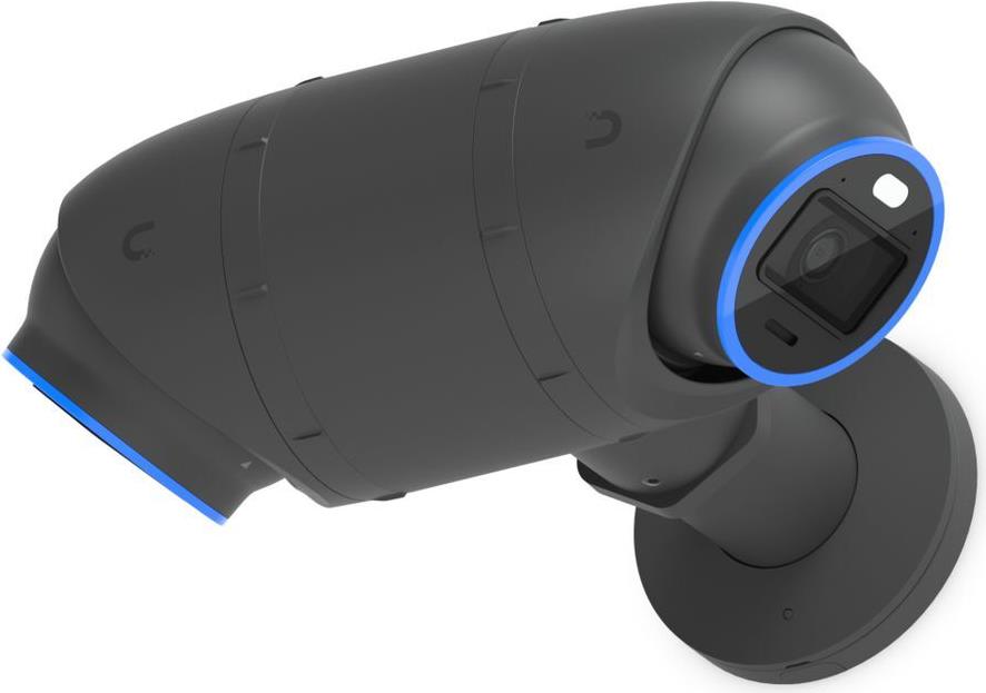 Ubiquiti Tamper-resistant back-to-back mount for two (UACC-CAMERA-DM-B)