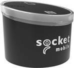 SOCKET MOBILE SOCKETSCAN S550 UNIVERSAL NFC MOBILE WALLET READER BLACK (TX3867-2902)