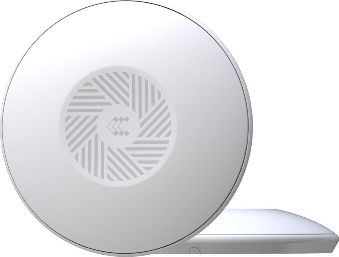 Teltonika TAP200 WiFi Access Point, b/g/n/ac Dual Band Wi-Fi 5, RMS Integration Access Points (TAP200)