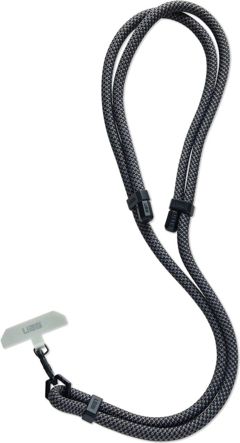Urban Armor Gear 964371113240 Zubehör für Smartphones & Mobiltelefone Kleiderbügel (964371113240)