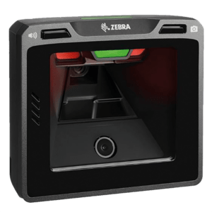 Zebra SP7201-V - Integrierter Barcodeleser - 1D/2D - Codabar - Code 11 - Code 128 - Code 39 - Code 93 - GS1 DataBar - MSI - Plessey - UPC-A - Aztec Code - Verbundstoffcodes - Datenmatrix - Han Xin - MaxiCode - Micro QR Code - MicroPDF417 - PDF417,... - 19