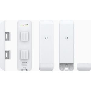 Ubiquiti NanoStation M5 - 5GHz PoE - AP (NSM5)