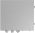 HUAWEI BACKUP BOX-B1 Backup Box 3-phasig (2406150)