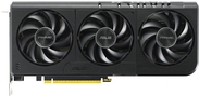 ASUS GeForce RTX 5050 Prime OC - Grafikkarte - PCI (90YV0N70-M0NA00)