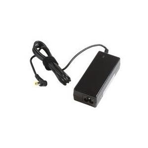 Seagate Lite-On PA-1650-02AC - Netzteil - 65 Watt - für Aspire 43XX, 47XX, 53XX, 55XX, 57XX, 5920, Extensa 52XX, 56XX, TravelMate 53XX, 57XX, 6592 (AP.06503.016)