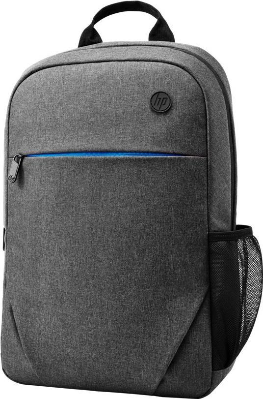 HP Prelude - Notebook-Rucksack - 39.6 cm (15.6) - für OMEN by HP 15, HP 14, Chromebook 14, ENVY 14, ENVY x360, Pavilion Gaming 15, Pavilion x360