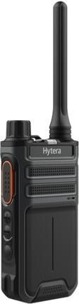 Hytera AP515 Tragbares Zwei-Wege-Funkgerät UHF 400-470 MHz 32 Kanäle (AP515 BT U1)