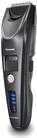 Panasonic ER-SC40-K803 Wiederaufladbar Schwarz Haarschneider/-schermaschine (ER-SC40-K803)