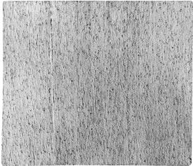 Thermal Grizzly TG-KS-29-25 - Thermalpolster - Graphen - Anthrazit - 150 °C - -250 °C - Nvidia RTX 4090 RTX 3080 - RTX 3080 ti - RTX 3090 - RTX 3090 ti RTX 2070 Super - RTX 2080 - RTX 2080... (TG-KS-29-25)