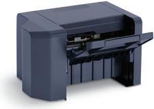 Xerox 097S04952 Laser-/ LED-Drucker Drucker-/Scanner-Ersatzteile (097S04952)