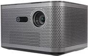 HP Beamer MP2000 Pro 2000 Lumen FullHD (471U1AA)