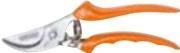 Stihl 8813637 PG 20 Gartenschere (8813637)