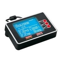 Carrera Digital 124 Lap Counter - Auto - Carrera - Schwarz - CE - TUV - GS (20030355)