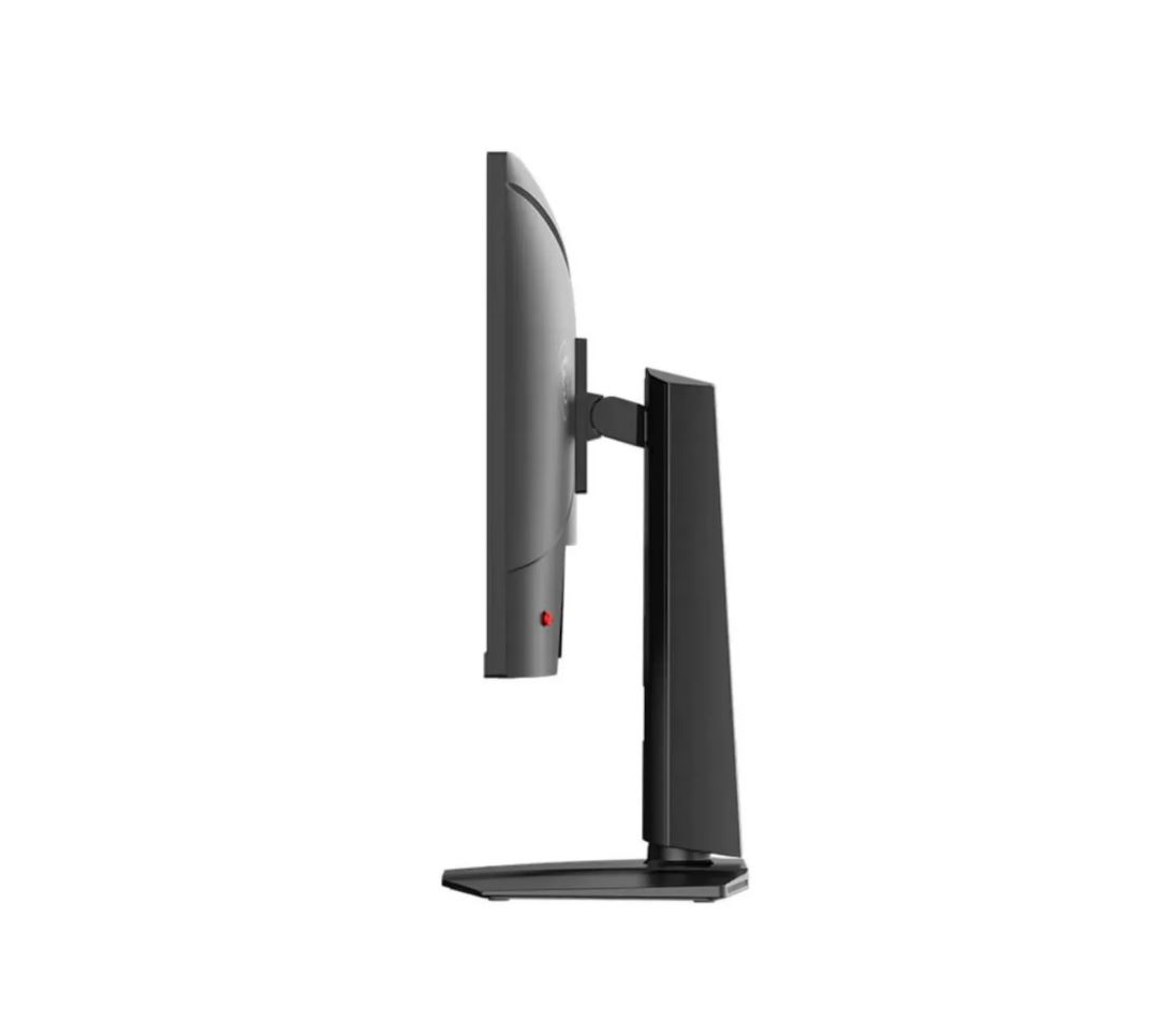 MSI MAG 274QPFDE X32 - 27 Fast IPS Gaming Monitor - WQHD 2560x1440 @ 320 Hz