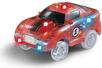 AMEWI Racing Bahn, 223 pcs, inkl. Transportbox (100614)