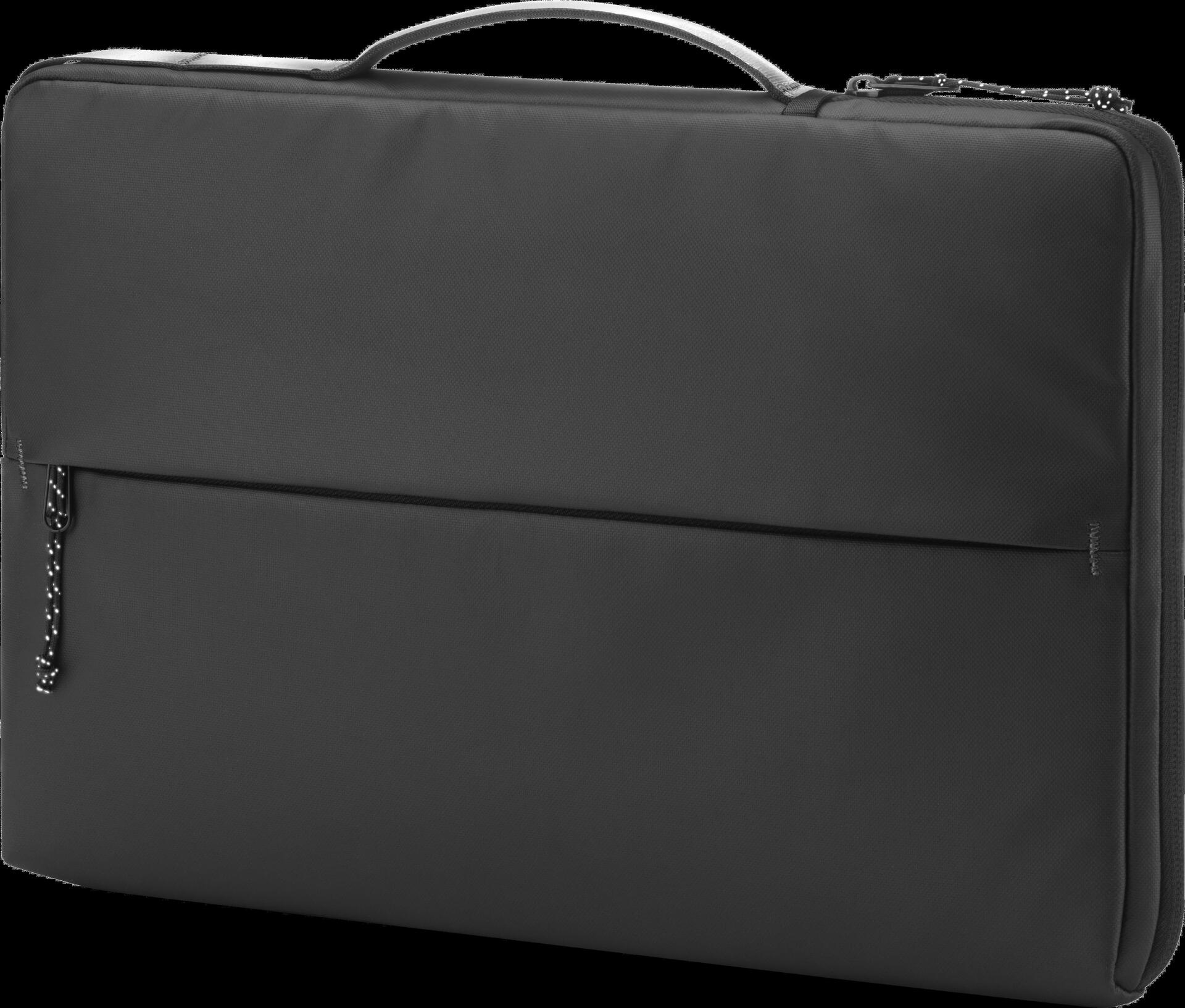 HP Notebook Sleeve - Notebook-Hülle - 39.6 cm - bis zu 15.6