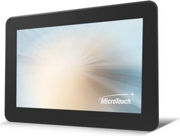 MICROTOUCH , 10.1__ OPEN FRAME, 1280x800, VGA/HDMI/DP, 10 TOUCH POINTS, PCAP, 500NITS, BRACKET INCLUDED (OF-BRKT-10A) , 3 YEAR WARRANTY (OF-100P-A2)